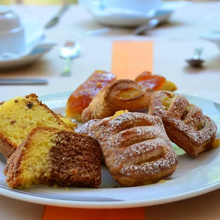 Garisenda Misano Adriatico