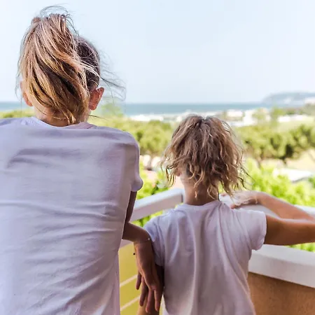 Garisenda 3* Misano Adriatico