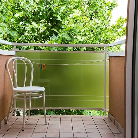 Garisenda Hotel Misano Adriatico