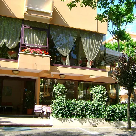 Garisenda Misano Adriatico