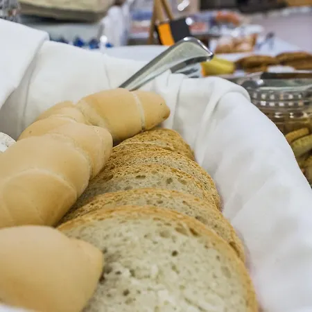 Garisenda Misano Adriatico