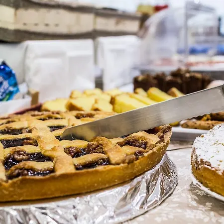 Garisenda 3* Misano Adriatico