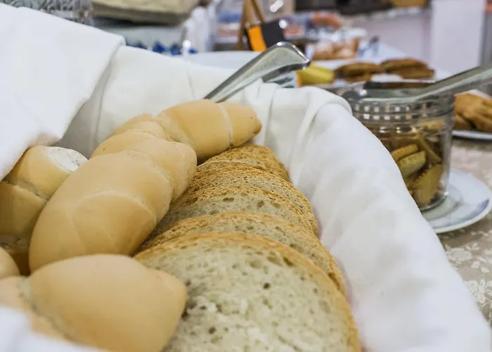 Garisenda Misano Adriatico