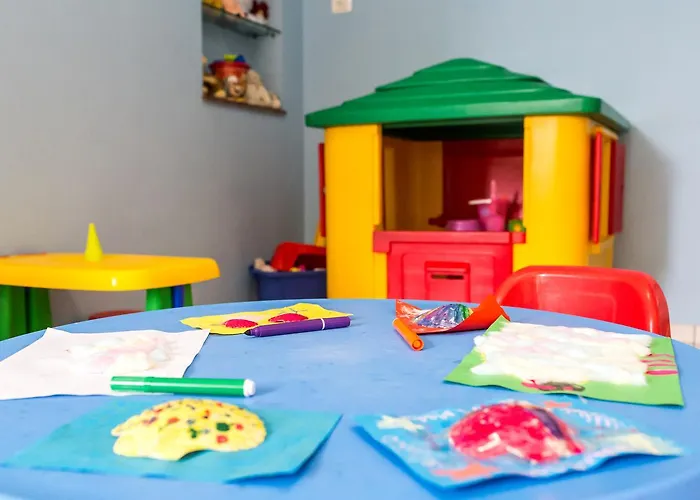 Garisenda 미사노아드리아티코